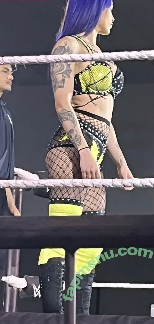 Cora Jade nude photo #1128 (CORALEAJADE / CoraJadeWWE)