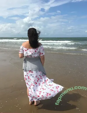 CoraBorealis / YourCora / loveyourcora nude photo #0018