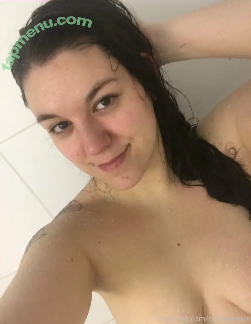 CoraBorealis nude photo #0112 (YourCora / loveyourcora)