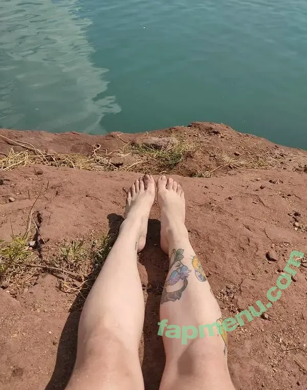 Coral Jade nude photo #0129 (coraljade / coraljade01 / coraljade01_uwu)