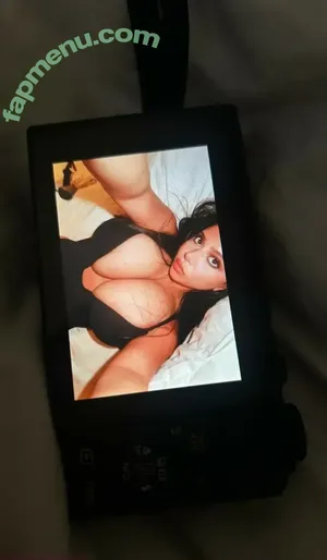 Coral Sharon / coral.sharon / coralsharon / coralsharon9 nude photo #2033