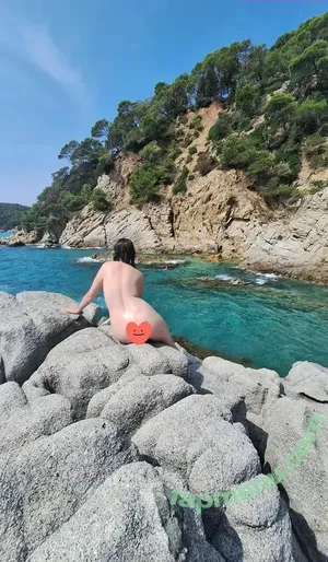  nude photo #0008