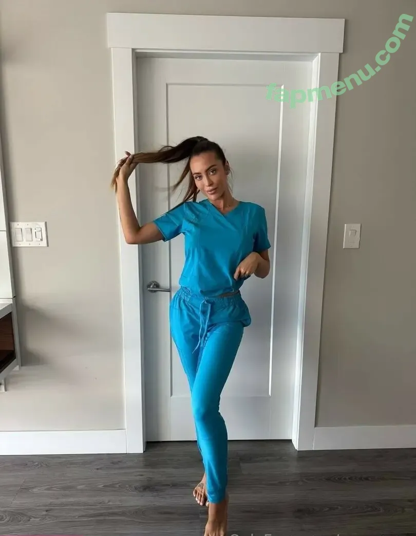 Coramaay nude photo #0033 (coramayxo)