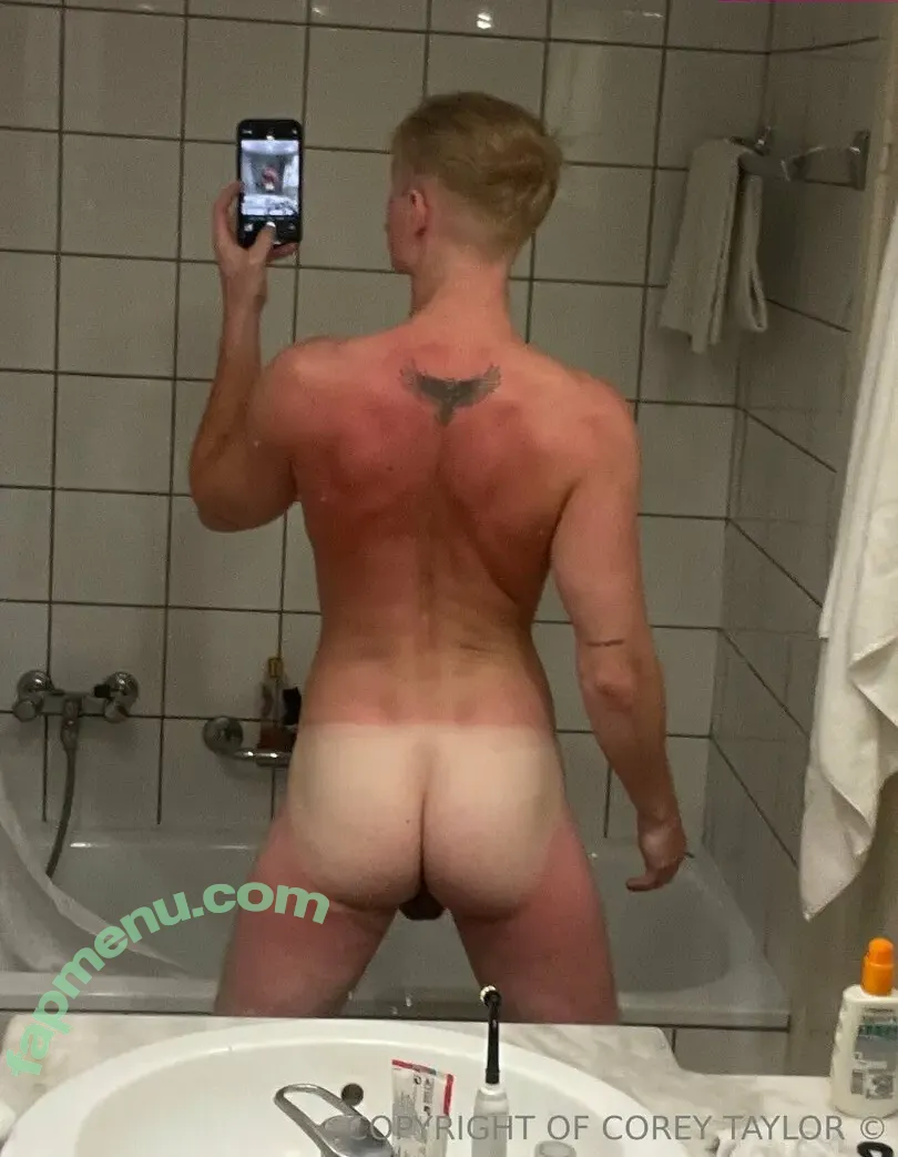 coreytaylorvip nude photo #0187 (coreytaylor)