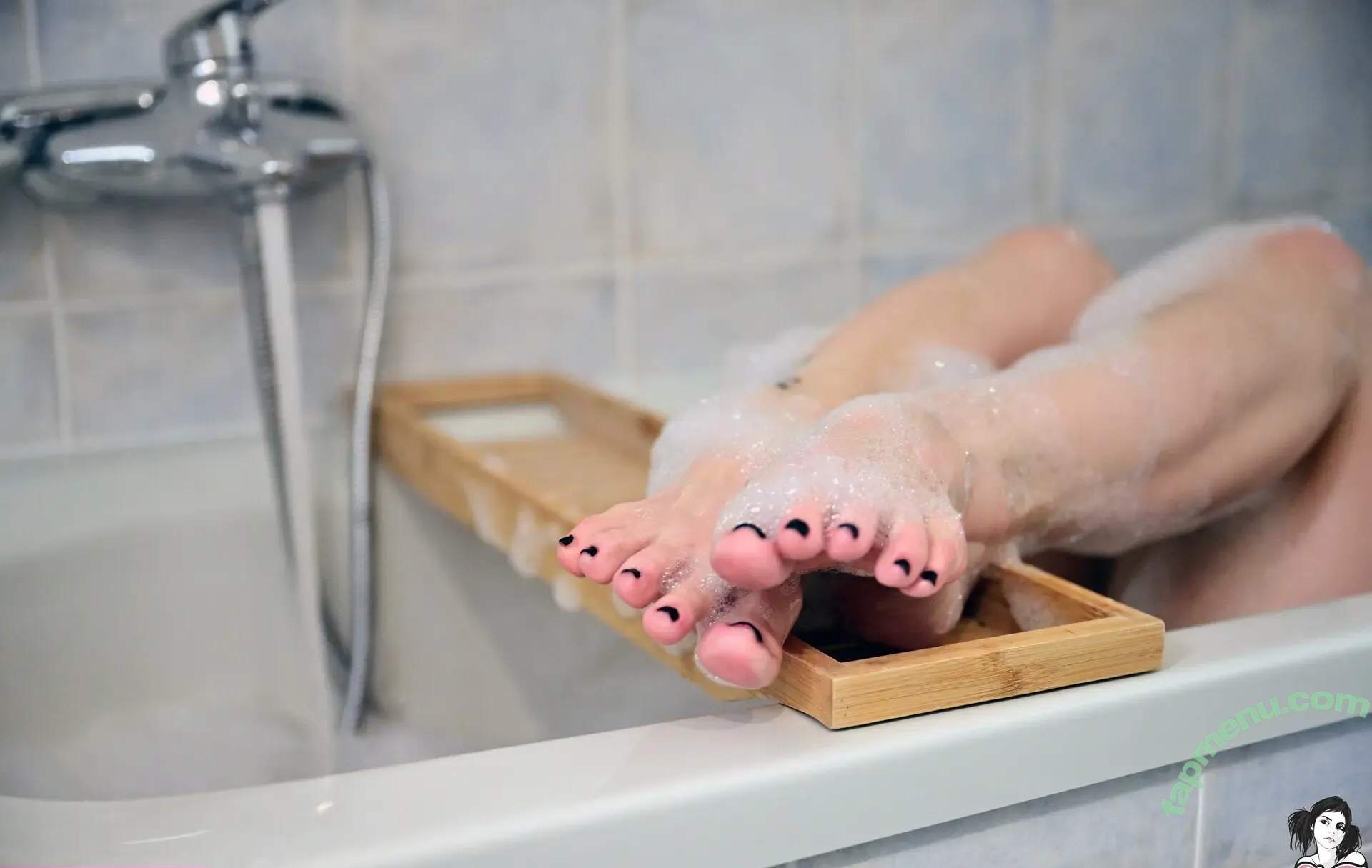 Corico nude photo #0042 (coricodotcom)