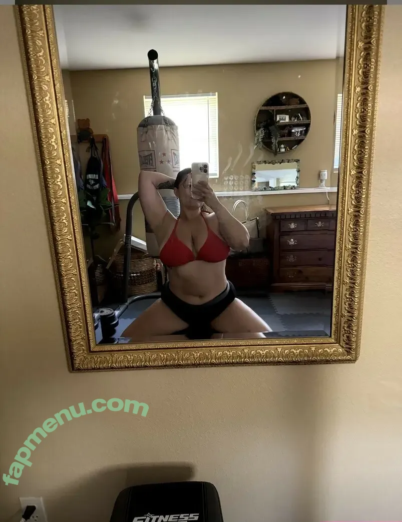 Corie.Tracy nude photo #0005 (ctlwerks / twerk.n.fit)