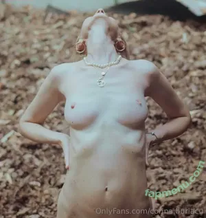 corina.burlacu / co.co.ri.na nude photo #0035