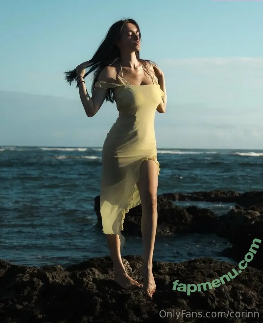 corinn nude photo #0061 (co_ri_nn)