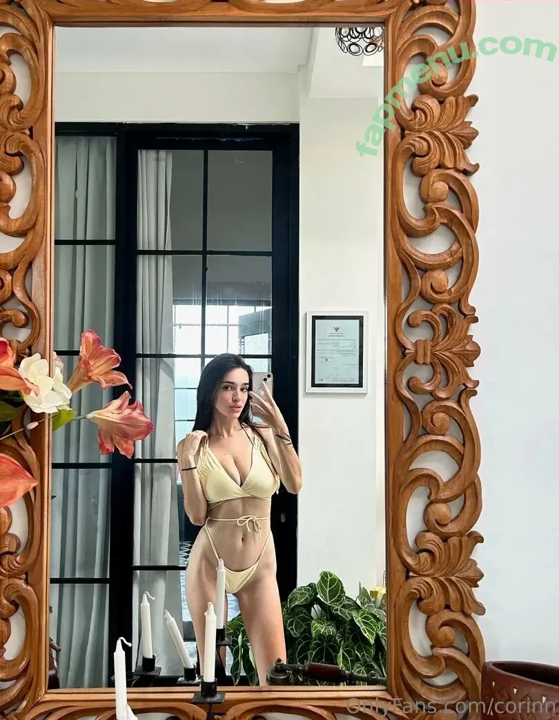 corinn nude photo #0095 (co_ri_nn)