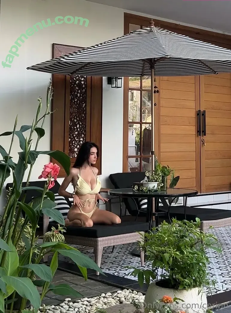 corinn nude photo #0101 (co_ri_nn)