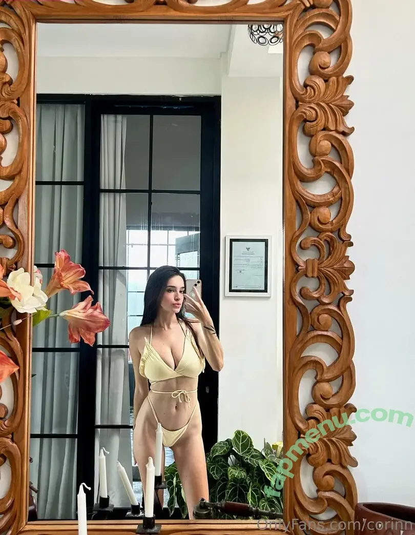 corinn nude photo #0104 (co_ri_nn)