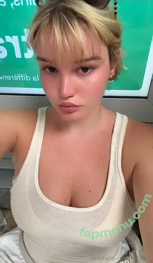 corinna / corinnakopf nude photo #0037