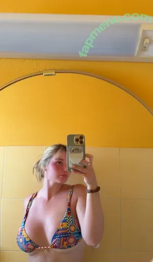corinna / corinnakopf nude photo #0055