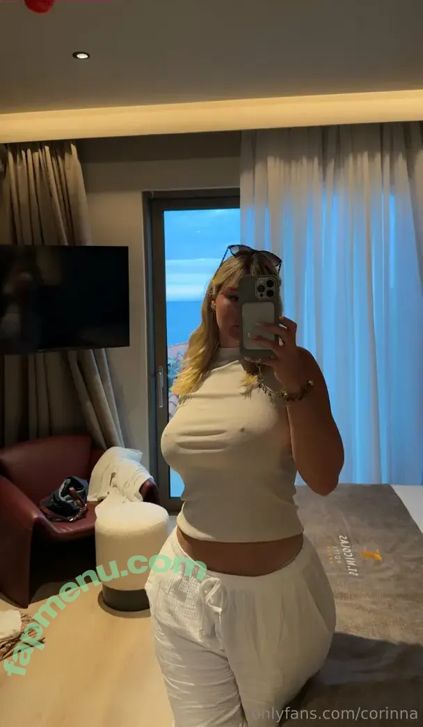 corinna nude photo #0063 (corinnakopf)
