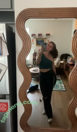 corinnagoeswild / corinna4keeps nude photo #0034