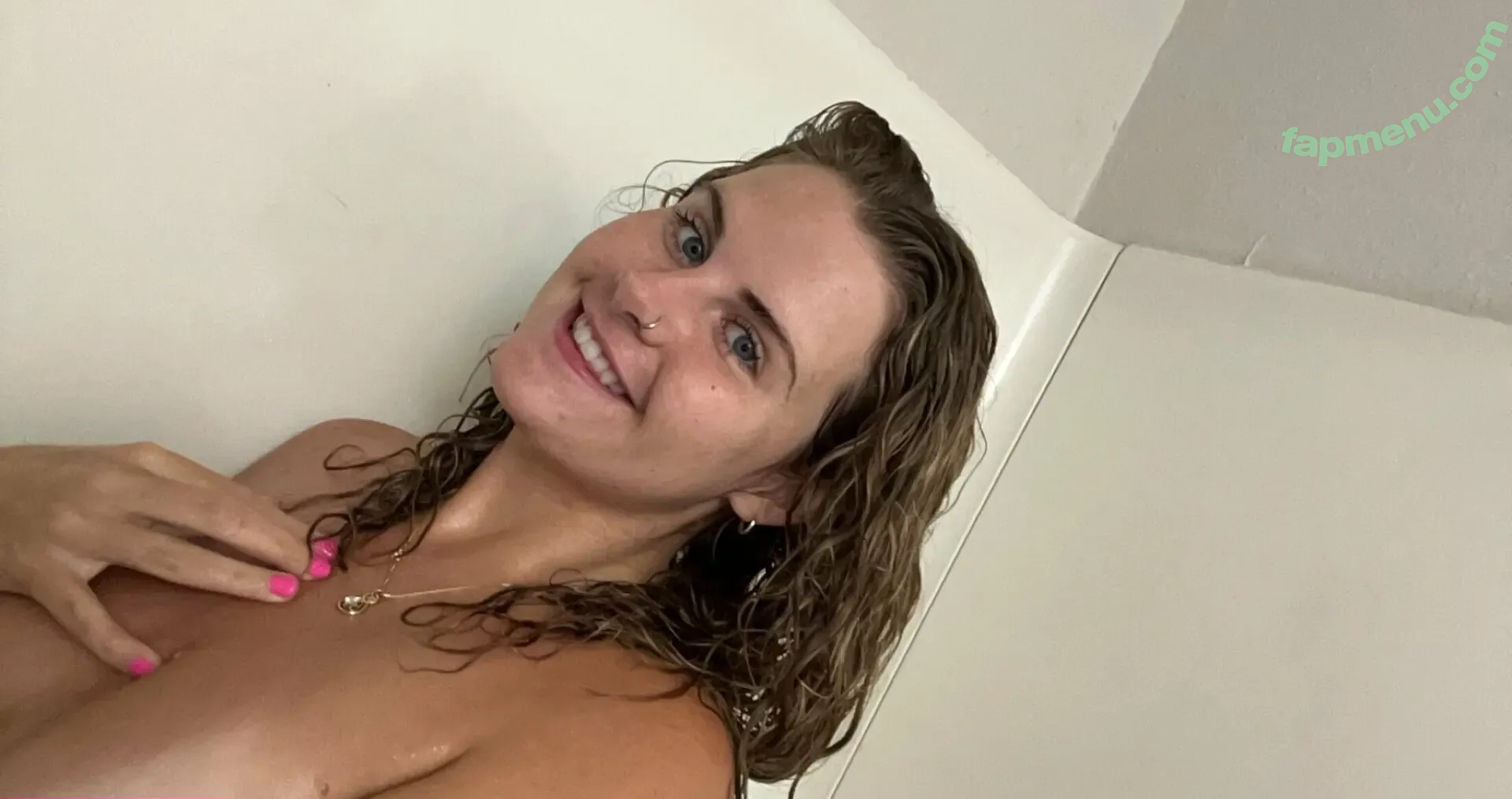 corinnagoeswild nude photo #0052 (corinna4keeps)
