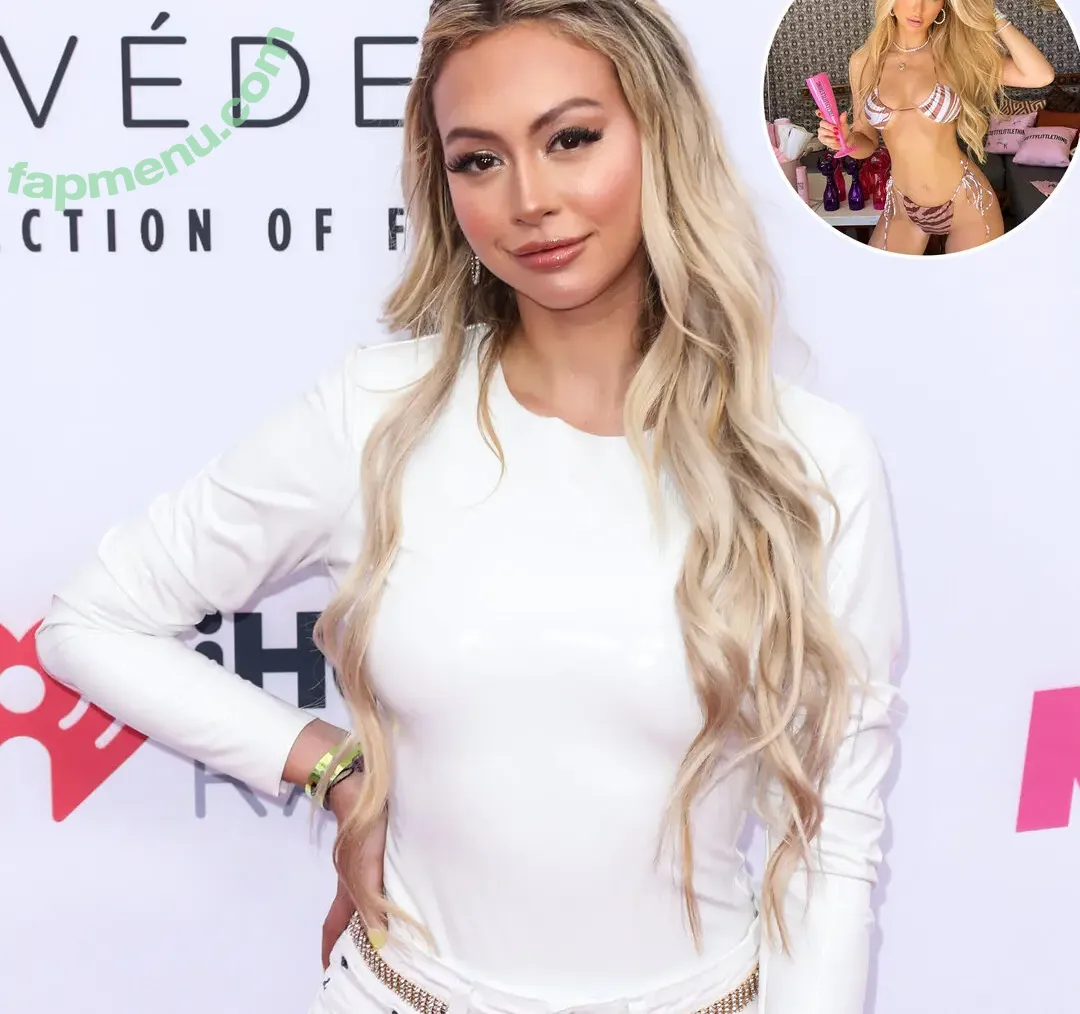 Corinne Olympios nude photo #0015 (Corinne Olympios)