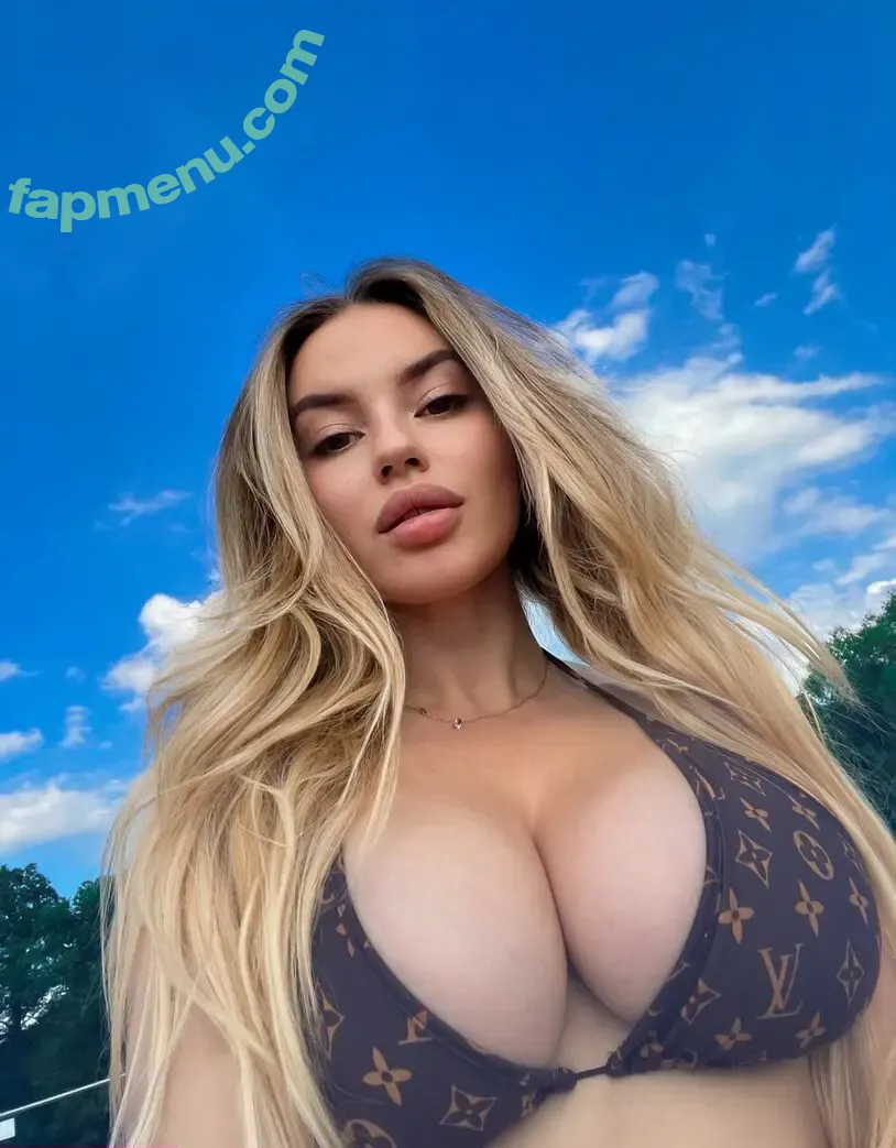Cornel Kelios nude photo #0008 (cornelkelios)