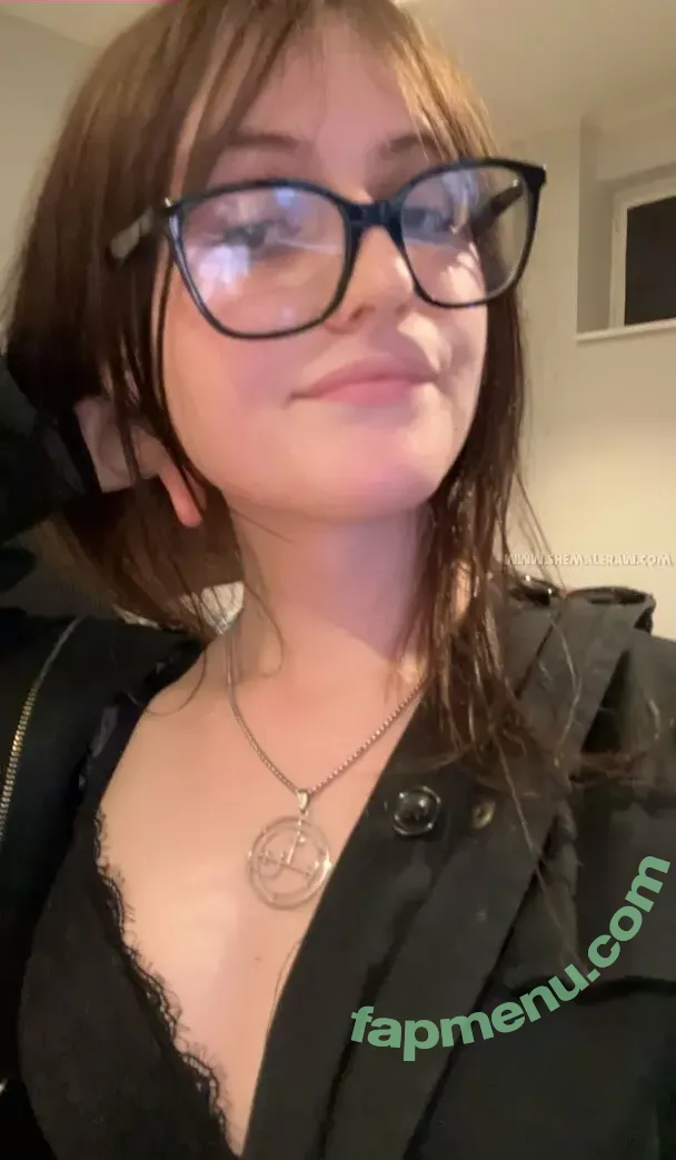 corpsethot nude photo #0023 (corpsehot)