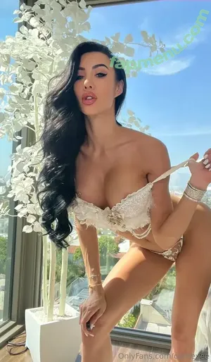  nude photo #0005