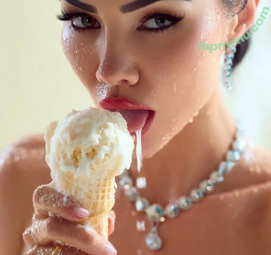 corrieyee nude photo #0006 (corrieyee)