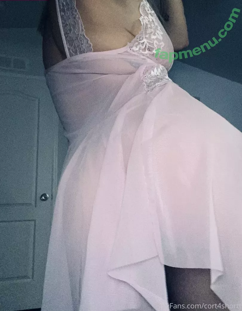 cort4shortt nude photo #0002 (cortfurniture)