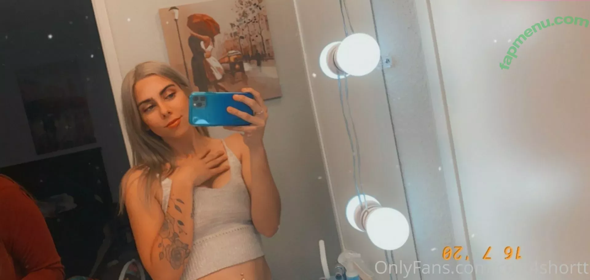 cort4shortt nude photo #0003 (cortfurniture)
