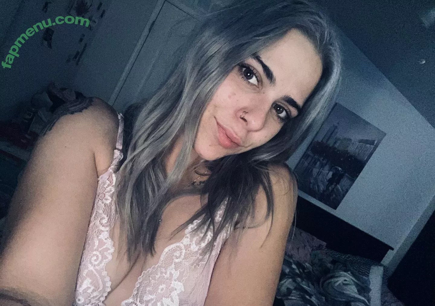 cort4shortt nude photo #0004 (cortfurniture)