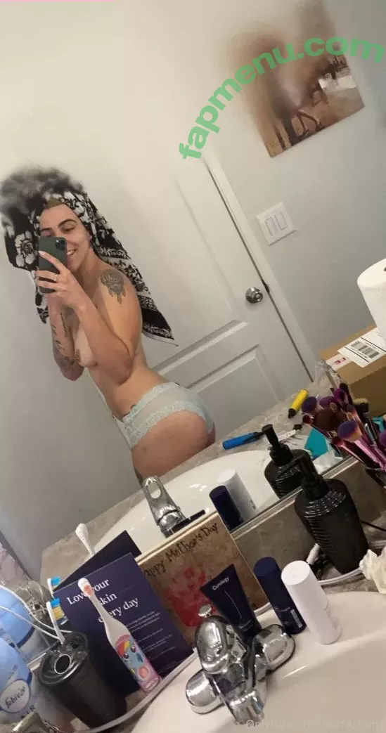 cort4shortt nude photo #0012 (cortfurniture)