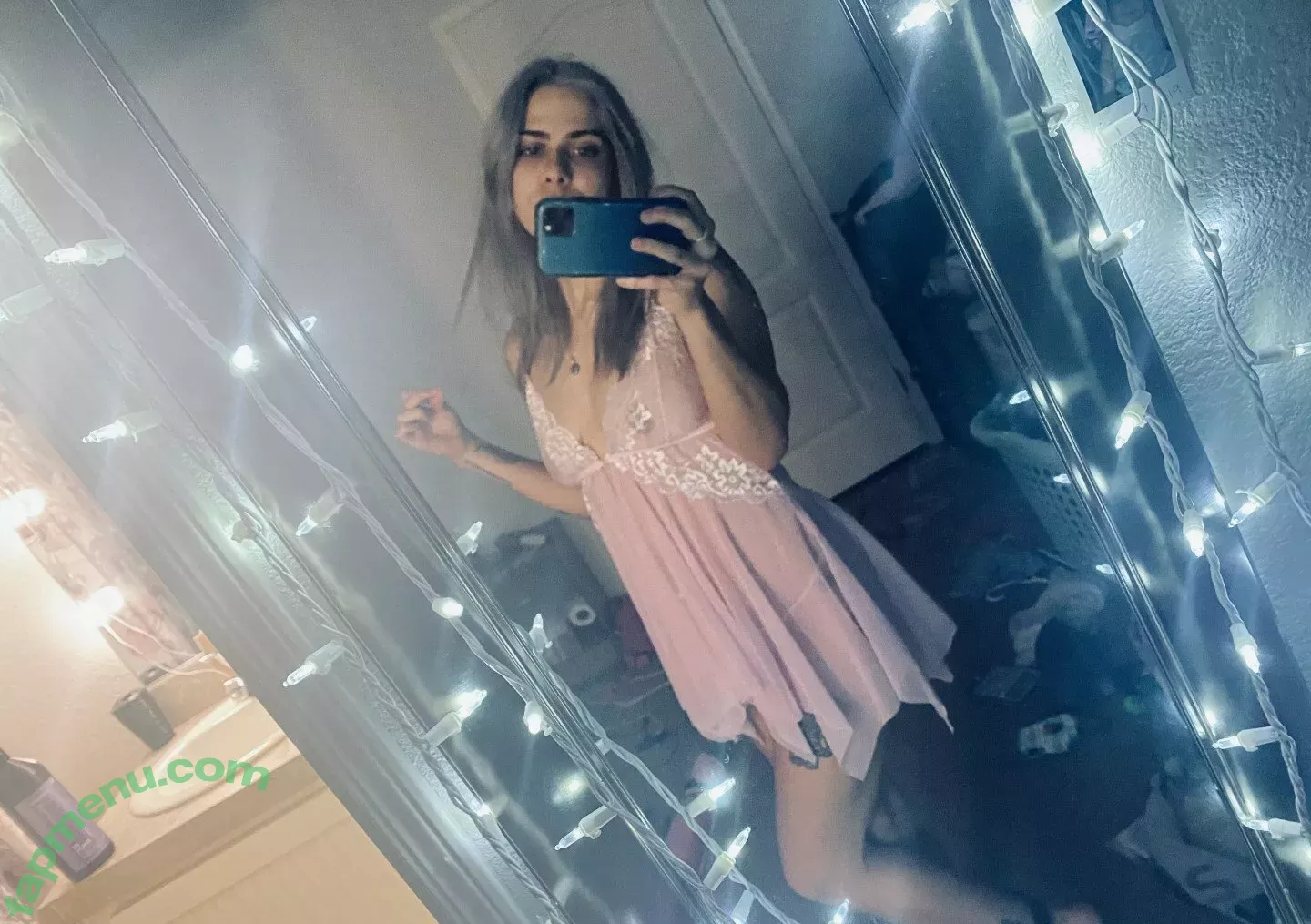 cort4shortt nude photo #0018 (cortfurniture)