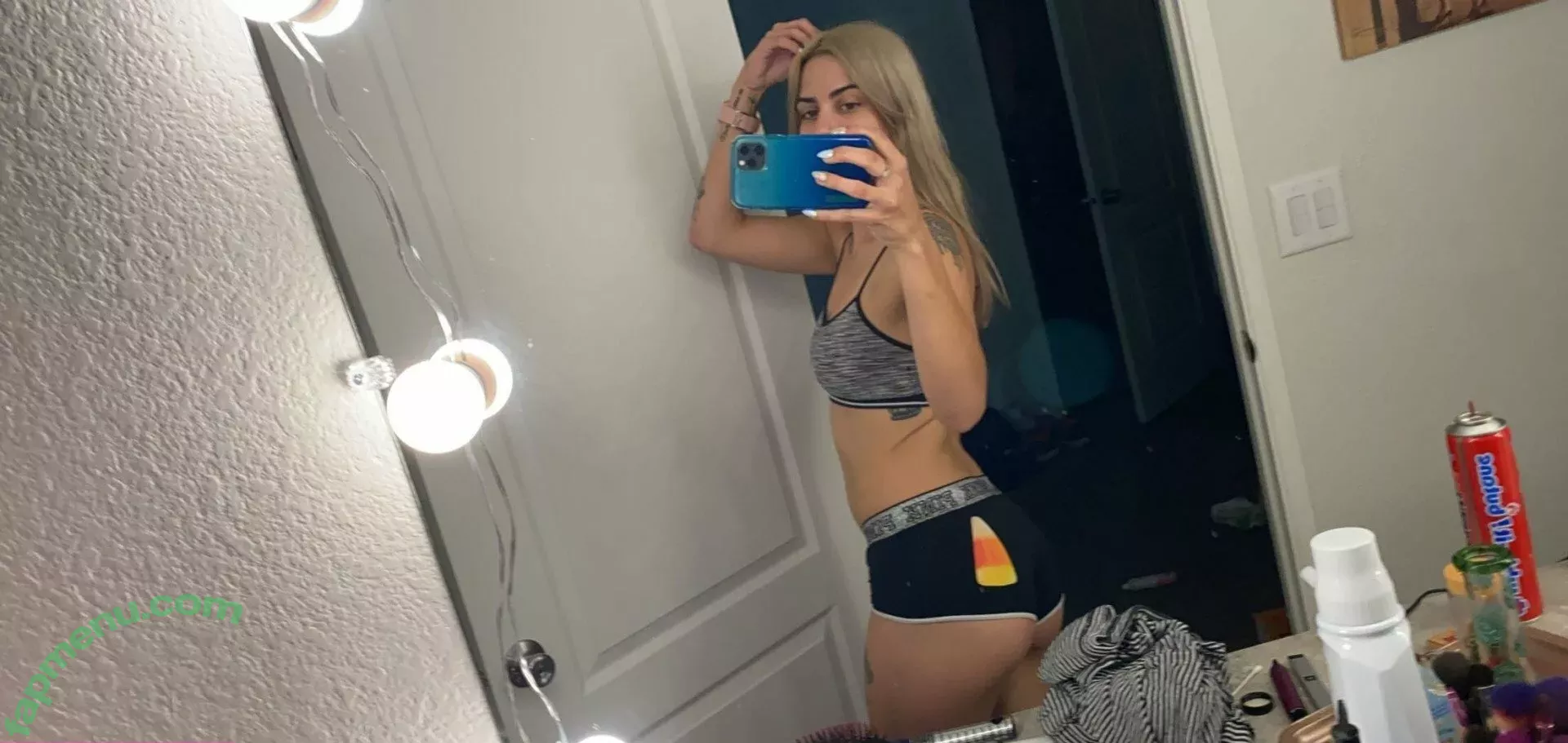 cort4shortt nude photo #0019 (cortfurniture)