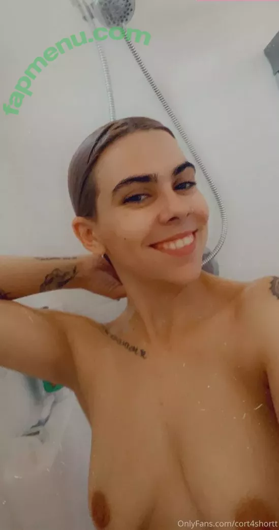 cort4shortt nude photo #0034 (cortfurniture)