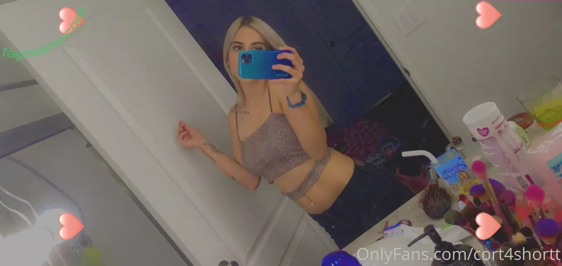 cort4shortt nude photo #0035 (cortfurniture)