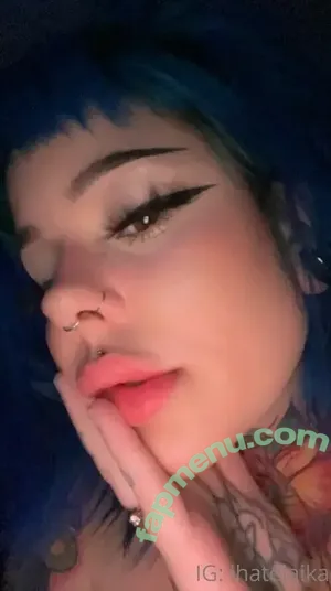  nude photo #0006