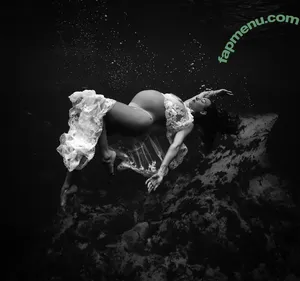 Cortney Palm / MysticMoonCortneyPalm / cortneypalm / cortneypalm5 / vegan_actress nude photo #0153