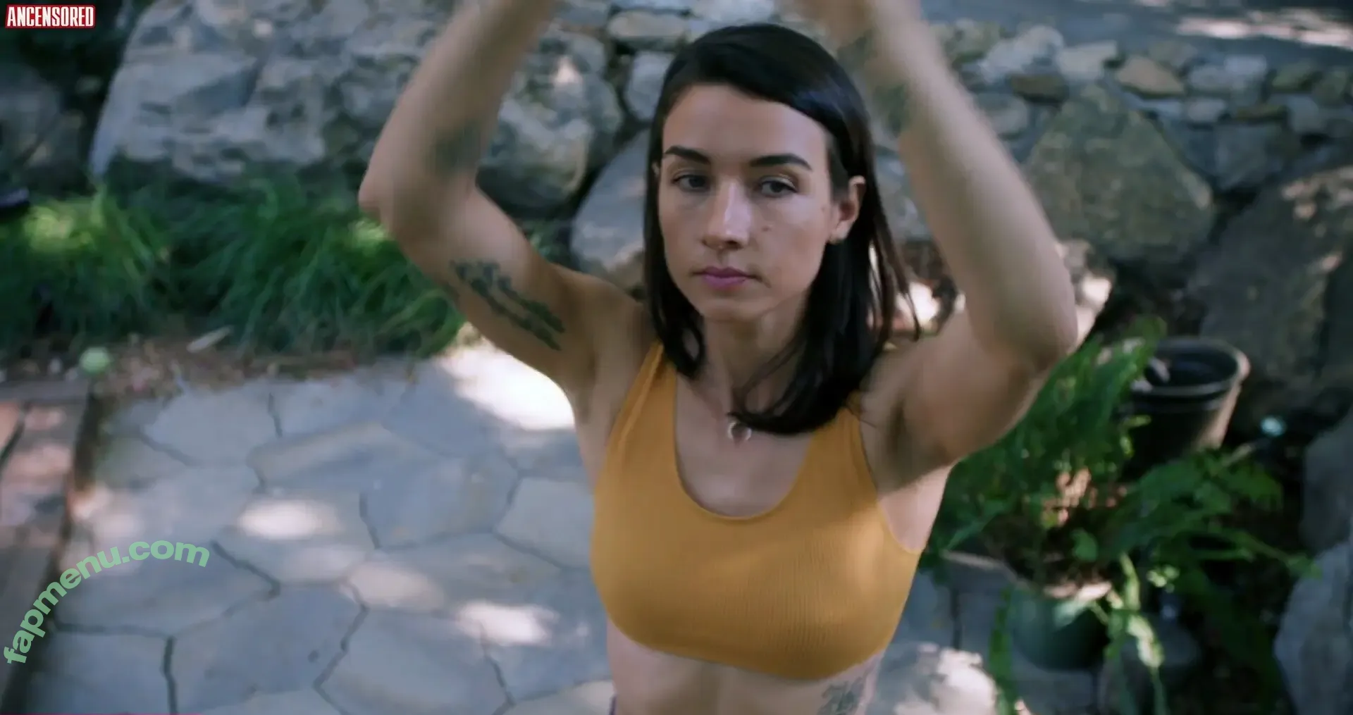 Cortney Palm nude photo #0160 (MysticMoonCortneyPalm / cortneypalm5 / vegan_actress)