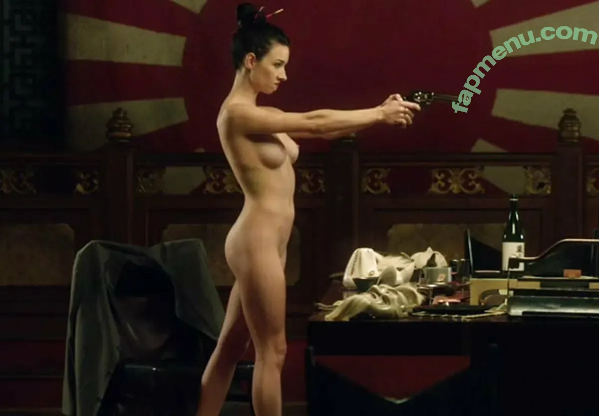 Cortney Palm nude photo #0167 (MysticMoonCortneyPalm / cortneypalm5 / vegan_actress)
