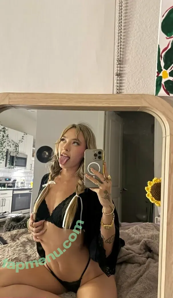 corvettemykala nude photo #0015 (makennakxrcher)