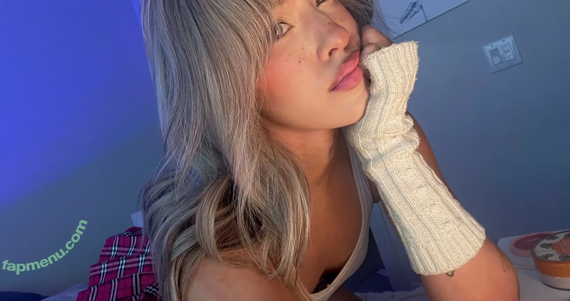 corvettemykala nude photo #0023 (makennakxrcher)