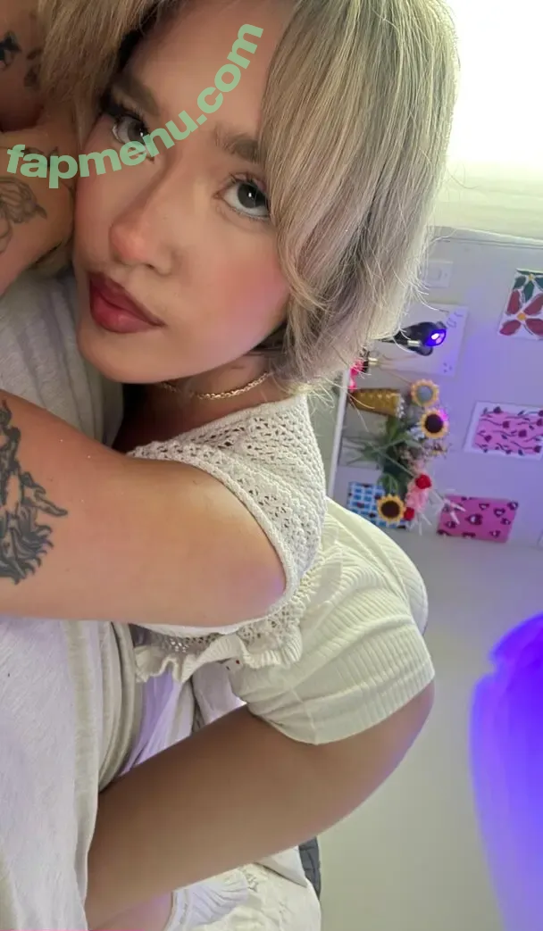 corvettemykala nude photo #0035 (makennakxrcher)
