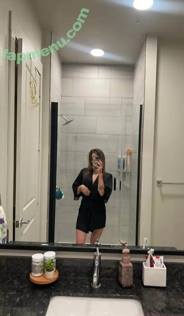 corvettemykala nude photo #0040 (makennakxrcher)