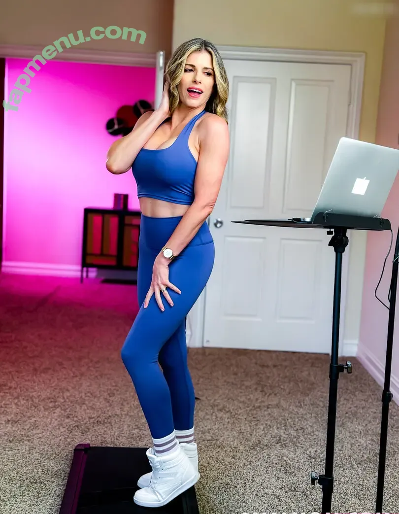 Cory Chase nude photo #3048 (CoryChaseXXX / dcorychase)