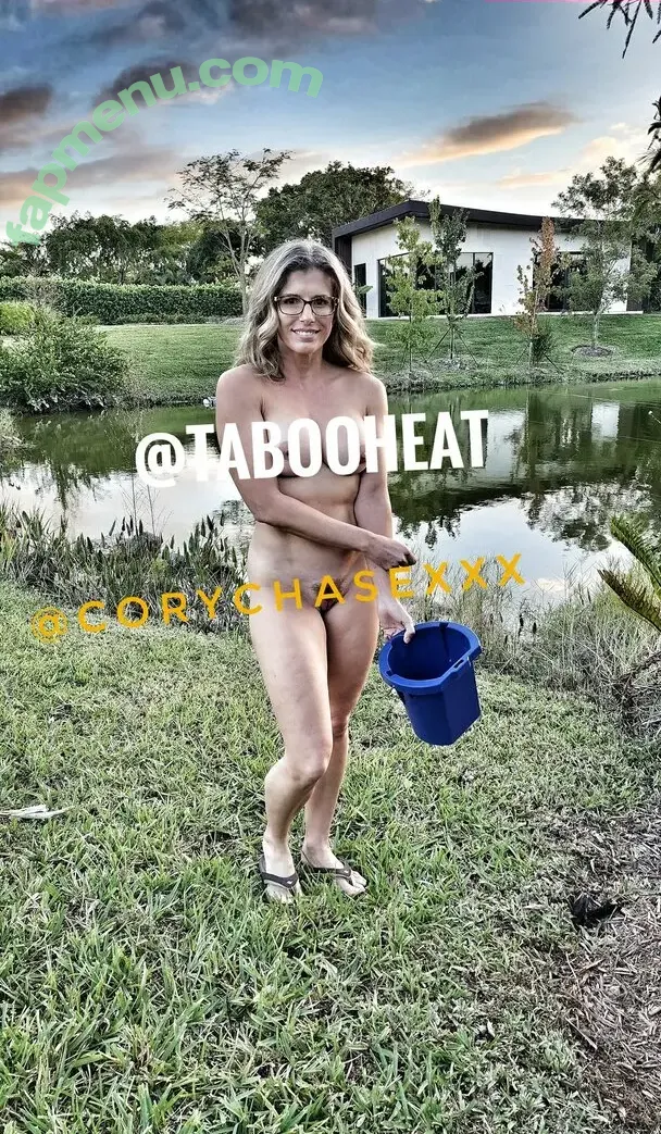 corychasexxx nude photo #0612 (mrsscorychase)