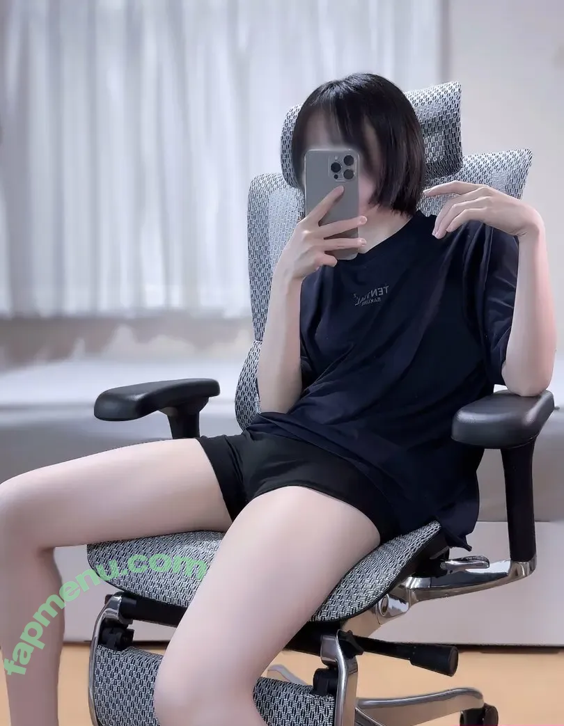 Cos__yu_ nude photo #0137 (Yusama / 憂 Yu / 秘密部屋)