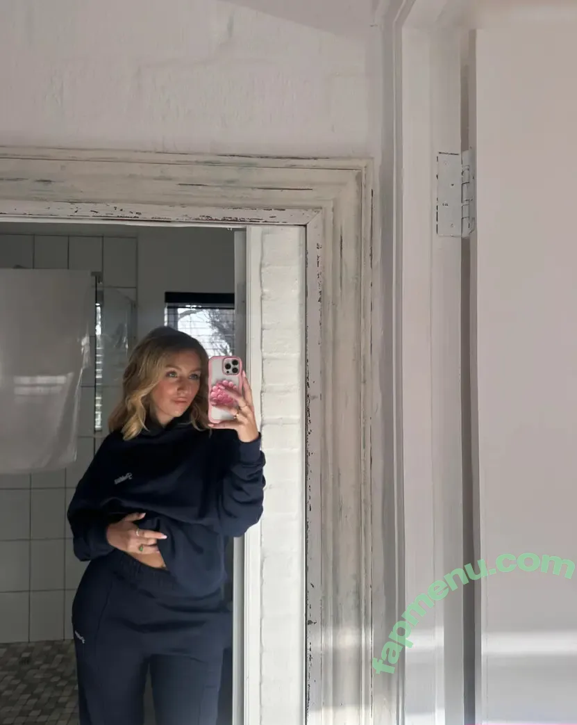 Cosima_csm nude photo #0027 (Cosima_csm)
