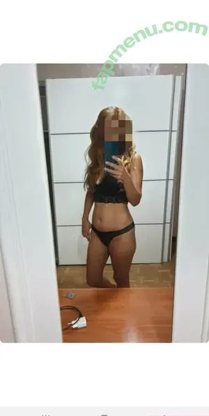  nude photo #0020