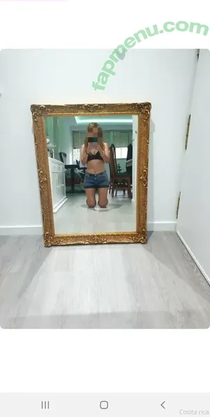  nude photo #0021