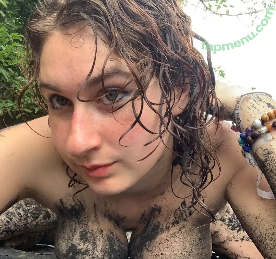 Cosmic_Kitty_Cat nude photo #0068 (cosmic_kitty_cat_)