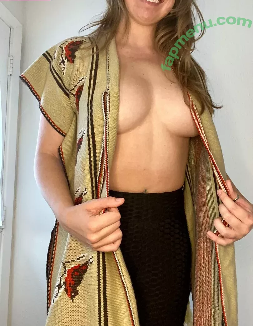 CosmicKitti nude photo #0047 (cosmickitty._)