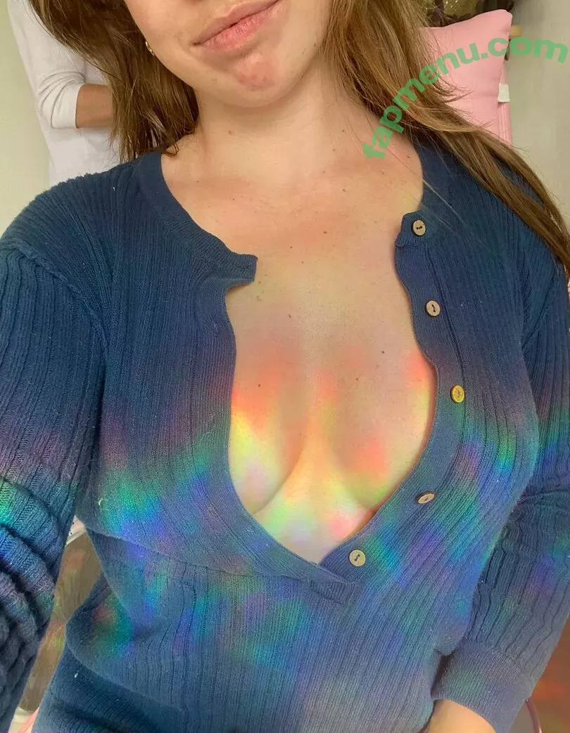 CosmicKitti nude photo #0051 (cosmickitty._)